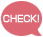 check2
