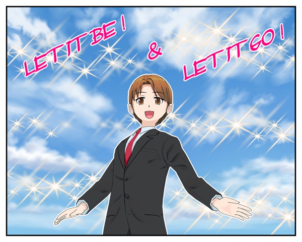 PRIDEコミュニティで明るい未来